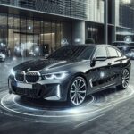 Czy wynajem długoterminowy BMW 1 jest opłacalny w porównaniu do zakupu?