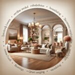Home Staging: Jakie są różnice między stagingiem a instalacją systemu ogrzewania?