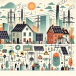 Uprawnienia energetyczne Łódź