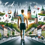 Kinesiology taping Tomaszów Mazowiecki