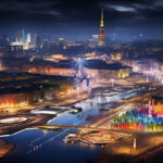 Jakie są najważniejsze czynniki użytkowe wpływające na pozycjonowanie Katowice?