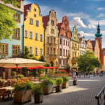 Kardiolog Wrocław - jakie są najważniejsze zalecenia dotyczące stylu życia?